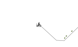 The Platforms of Doom