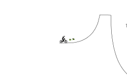 Jumps - Mini Tracks #4