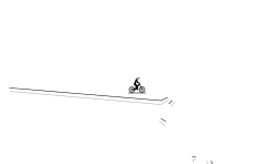 AAUUTTOOOOOOOOOOOOOO