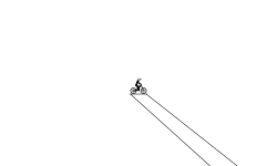 try me bitchssssssssssssssssss