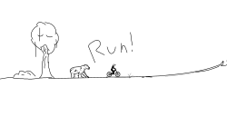 Nature Run