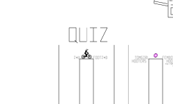 Mega Quiz