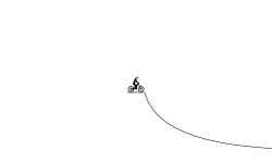 Smooth Jumps