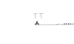 A track for Trickys tracks 2