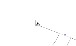 RATE ENGLISH IN THE COMMENTS