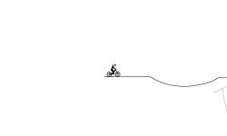 tuyhipuiw[wpwsosuss[psuw[oudio