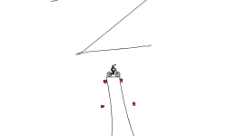 kkdkjfshjfgeughseyjaskuhFesgfj