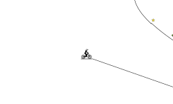 this track is so hard to beat