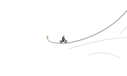 Yeeters Ghost tourney