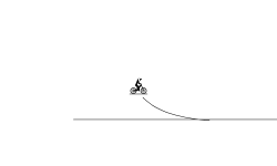 Do your best trick track