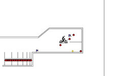 Hard Challenge (PROS)