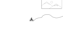 JOIN THE BANNER CONTEST!!