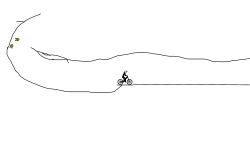 not your average day