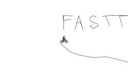 FASTTRACK v2