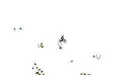 Auto Awesomeness Redo 🤘🤘