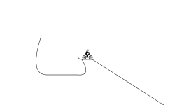 randomiiiiiiiiiiiiiiiiiiiiiiii