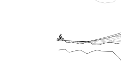 viaje a la luna :) denle like