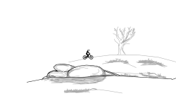 detail practice
