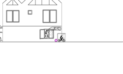 Triple Heart [Birthday Party]