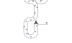 progessive trial pt5