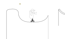 Hopes And Dreams Preview