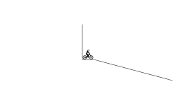 intentional oversight