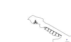 Literally Cave Divers