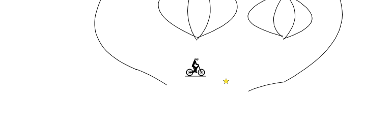 Derpy Cat I Gave Up On Drawing By Michaellagan Free Rider Hd Track