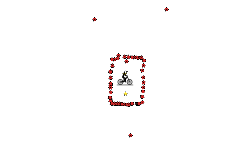 BOOOOOOOOOOOOOOOOOOOOOOOOOOOOX