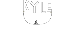 KYLE is the best Rapper