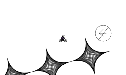 Grid Jumps 2