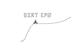 Dirt Ep. 2