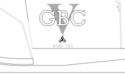 Round 2