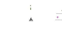 this track isn't that bad