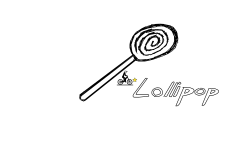 Lollipop
