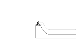 bmx park 3d (preview)