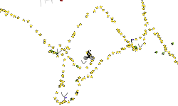 Auto Awesomeness 🤘🤘