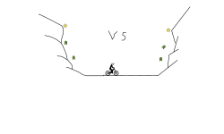 That VS That