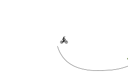 happy mtb