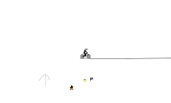 this track is so frustrating