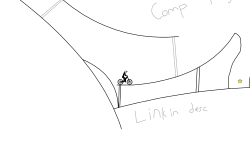 ADVERTISMENT (READ DESC NOW)