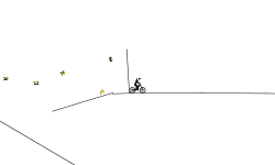 OMG!!!!!!!!!!!!!!!!!!!!!!!!!!!