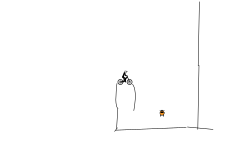 easy track for people