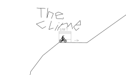 the clime