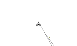 dancing with 100 stars