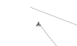 have fun with this -mykie