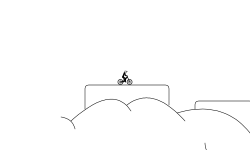 Small Track
