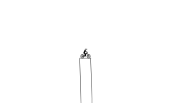Just Another Jump