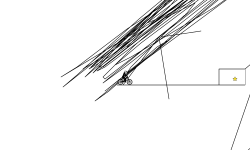 hard track from dudley