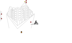 perspective practice